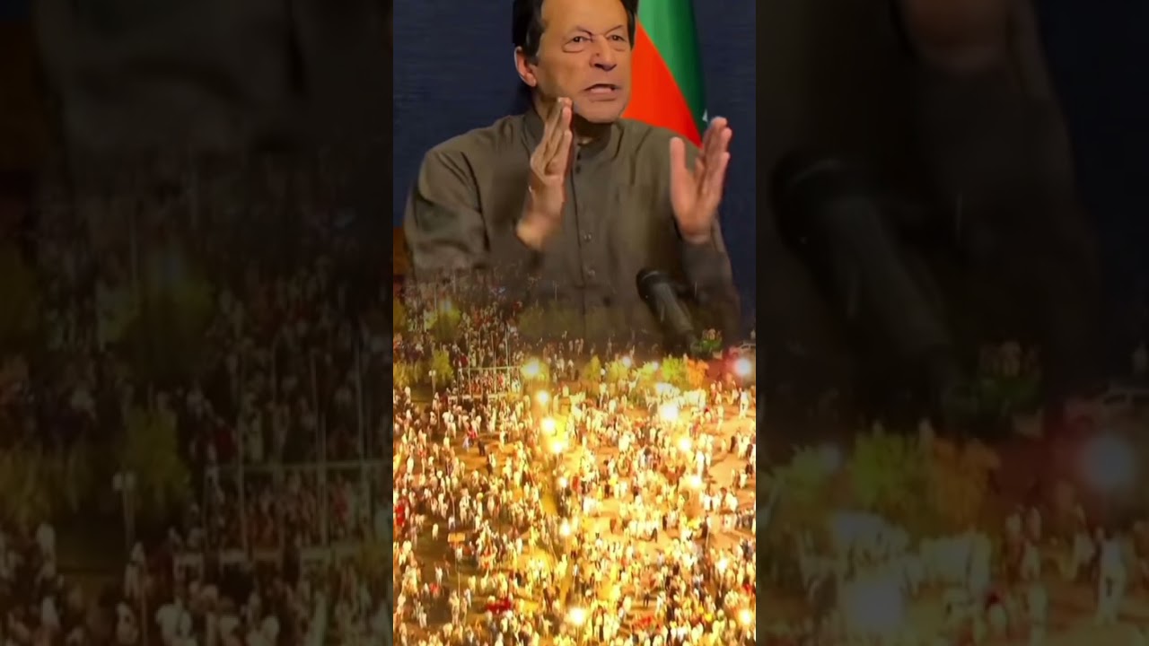 #pti #everyone #highlights