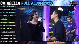 Om adela terbaru 2025#ajisuruh #heronsbonsai#