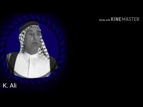 غربلها الزمان الشاعر عطا السعيدي