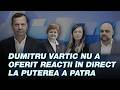 Putea Fi Salvată Ludmila Cine Nu A Acționat Caz Izolat Sau Parte A Unui Fenomen Puterea A Patra 