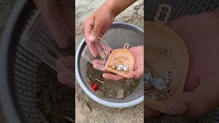 Wow UNREAL😱! I found Some Rings &amp; Mini Silver Teddybear🧸😍