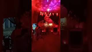 31 Pally ,Tala  #travel #durgapuja #mother #baby  #song #love #shorts #shortvideo