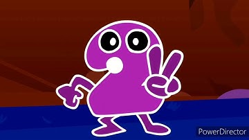 TPOT Intro In G Major