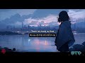 Bring Me Back- Miles Away (#lyrics #vietsub #spedup )