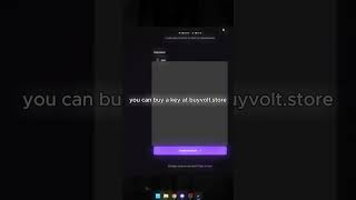 Volt Executor Roblox - Volt Executor & How It Works (2026)