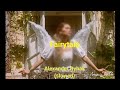 Fairytale - Alexander Rybak (lyrics)