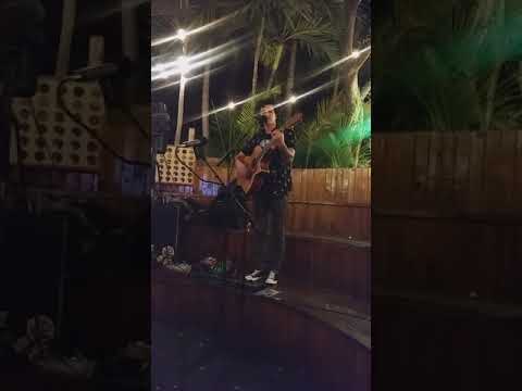 camera iphone 8 plus apk mike mineo cws lake worth fl december 29 2018 feel the sun