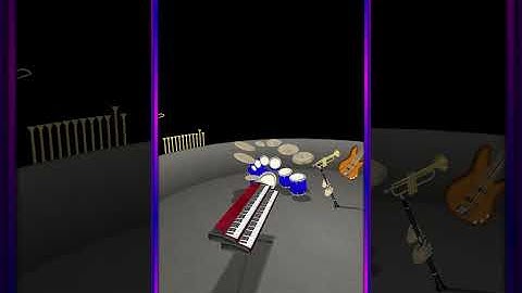 Mother 3 Piggy Guys on Chrono Trigger Soundfont