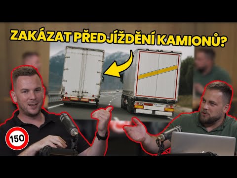 Video: Jaké jsou různé systémy měření?