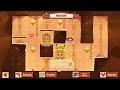 King Of Thieves Base 133 Random Traps 