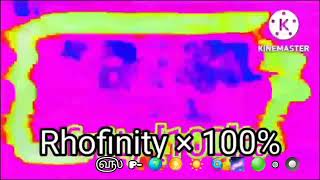 Torung Comedy Ohio Math Away To Absolute Fictional Numbers