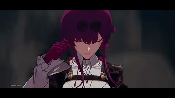 Simulated Universe - Gold and Gears - Difficulty 5 - Nihility path