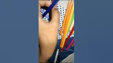 Krishna ji Drawing: This short video showcases a beautiful #trending #shortsfeed #shorts