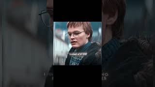 ⚡️ RAGNAROK - movie recap #movie #film #movies #recapfilm #recapvideo #movierecap #recap #movieclips