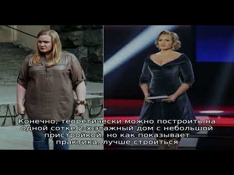 Как посчитать площадь комнаты в квадратных метрах