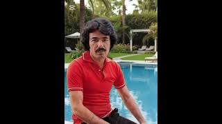 Ferdi Tayfur Aramızda Engeller Var