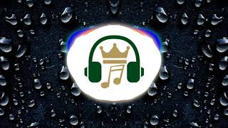 Cry - Gryffin & John Martin 8D Audio