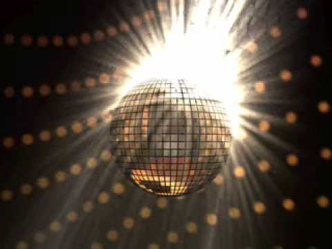 MY FUNNY VALENTINE (BODY & SOUL MIX - NYC)  BIG MUFF
