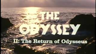 The Odyssey Part 2 (1965)