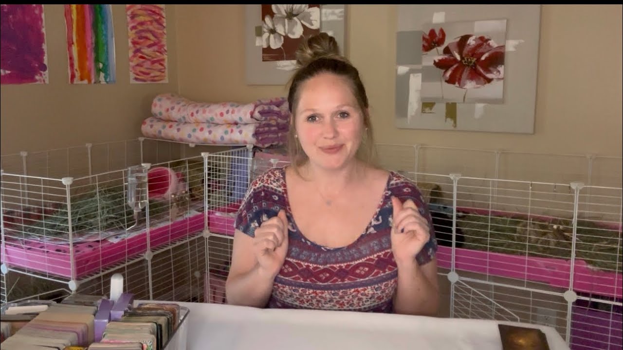 Pisces- Others are viewing you as “a prize”. They can look but they can’t touch.