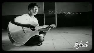 ARMADA PENANTIAN Story' WA 30 Detik (Cover By Izhal)