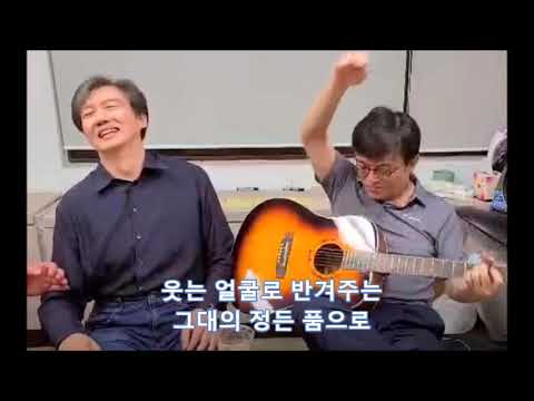 나들이   이정선 曲(1976)