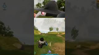 123 Pal Blinked Made With Clipchamp