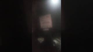 monitor proview LP517