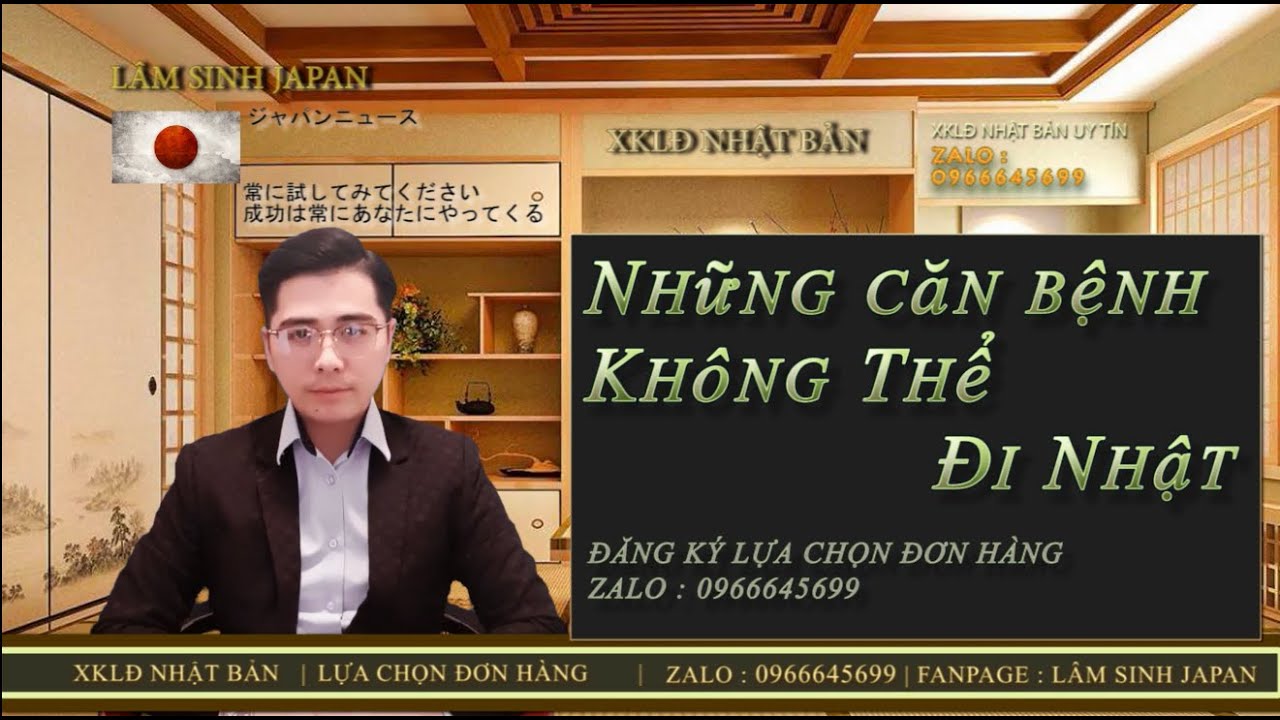 Khám Phá Top 10 Công Ty Xuất Khẩu Lao Động Tại An Giang: Cập Nhật Mới Nhất 2025