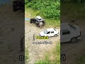 Acțiuni pentru combaterea illegalităților pe linie de pescuit #fishing #pescuit #fish #river #nature