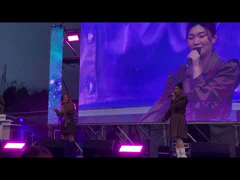 [221021 서귀포시 주민자치&평생학습 박람회] 경서예지 - 아로하