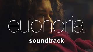 Otis Redding - Cigarettes And Coffee | Euphoria: Special Episode Soundtrack
