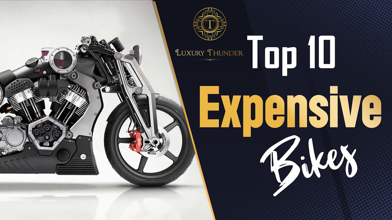Top 10 Expensive Bikes In The World YouTube top-10-expensive-bikes-in-the-world-youtube