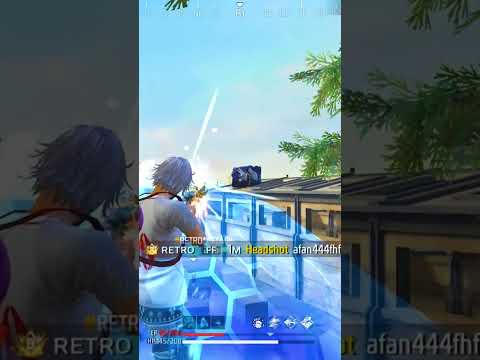 Duo vs squad #freefire #freefireclips #ff #freefireshorts #handcam #ffhandcam #explore #freefiremax