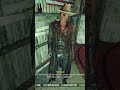 Cooper Howard Added to Fallout 76