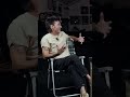 I sat down with Bruce and George from  ⁨@hiddenpearlspodcast3515⁩   to talk about "Dreams to Dream".