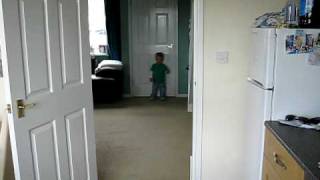 MVI_0030.AVI