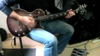 MVI_1024.avi