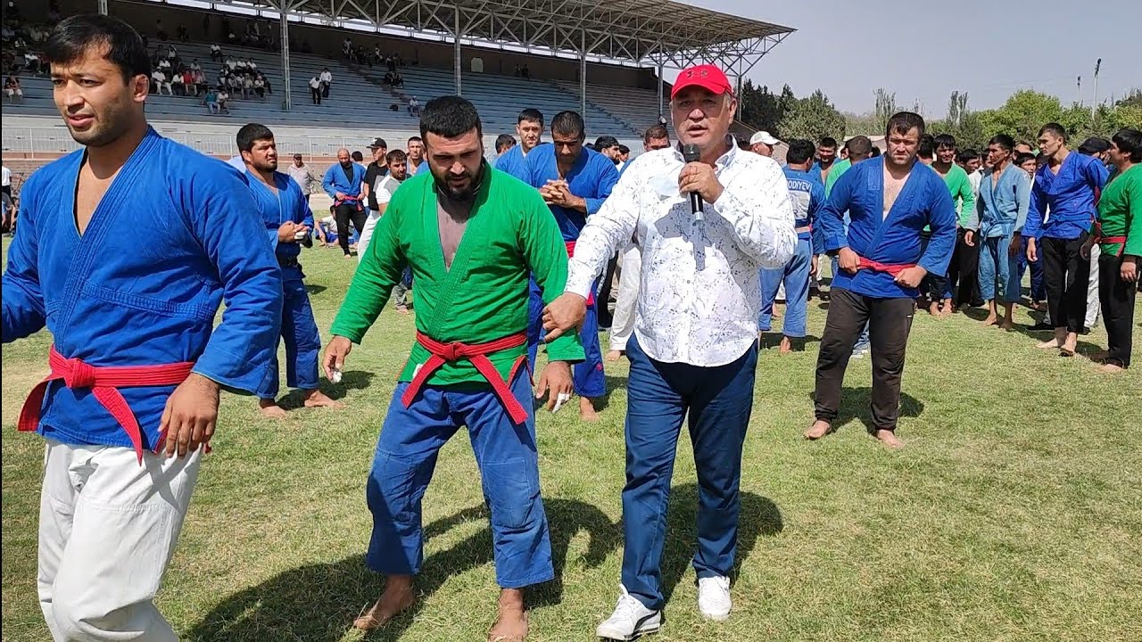 Академик Янгельдің қара әйелдері