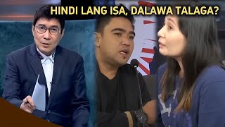 Download Lagu KABIT SA UMAGA? KABIT SA GABI? MP3