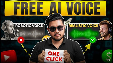 AI দিয়ে ফ্রিতেই প্রফেশনাল ভয়েস ওভার | Gemini Speech Generation Tutorial In Bangla