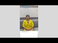 Ligament Tear Recovery with Acupuncture 🌿 | Dr. Sangita Bajaj