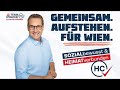 Auftaktveranstaltung des Team HC Strache am 29.08.2020 Mp3 Song