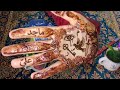 برج العذراء رساله ربنا ليك اوعي الفيديو يفوتك قسم بالله تغير جذري ورجوع حقك بإذن الله تعالى خير