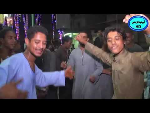 بتمناها ما تكون سنه زاى كل سنه