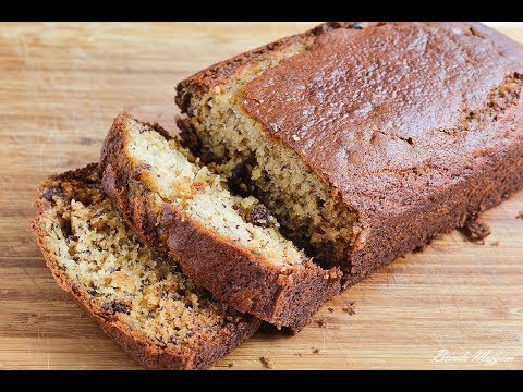 eggless-banana-bread-recipe-/easy-banana-bread-recipe