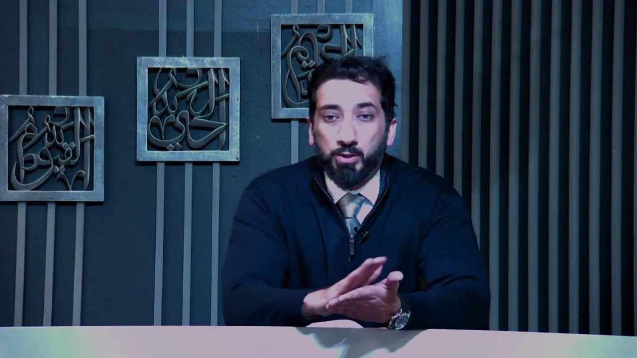 How Can I Be Forgiven After What I've Done?