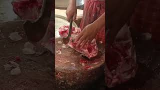 #trending #viral #foryou #2time