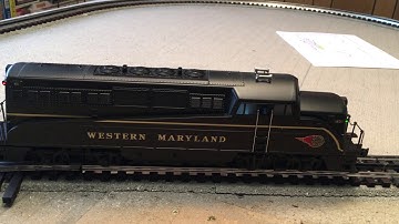 PS3 Upgrade on Protosound BL-2