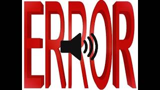 TF2: Background Sound Error Valve Please Fix!!!
